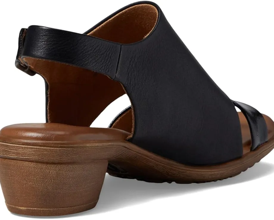 Women Comfortiva Women's Nelma