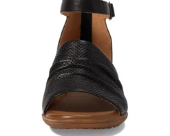 Comfortiva Women's Newnan Outlet