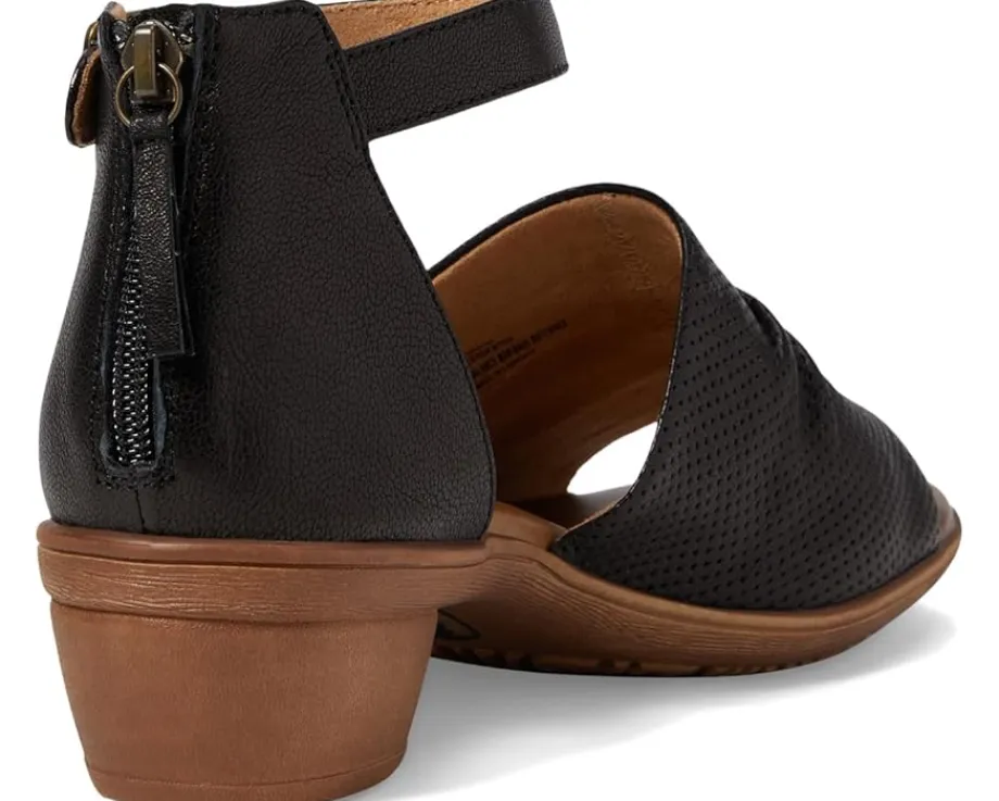 Comfortiva Women's Newnan Outlet