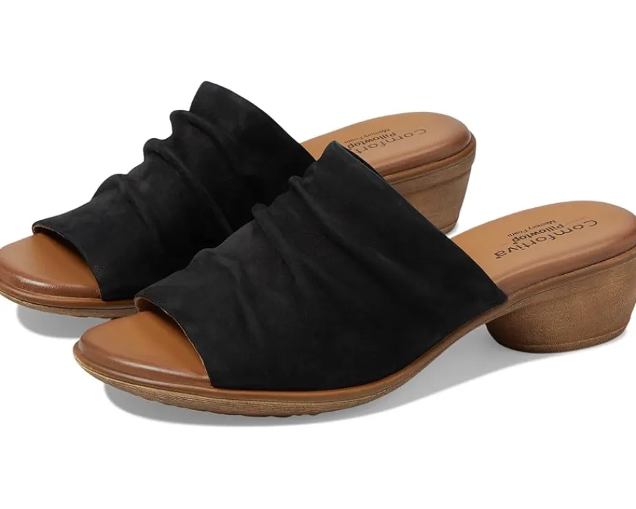 Comfortiva Women's Norene