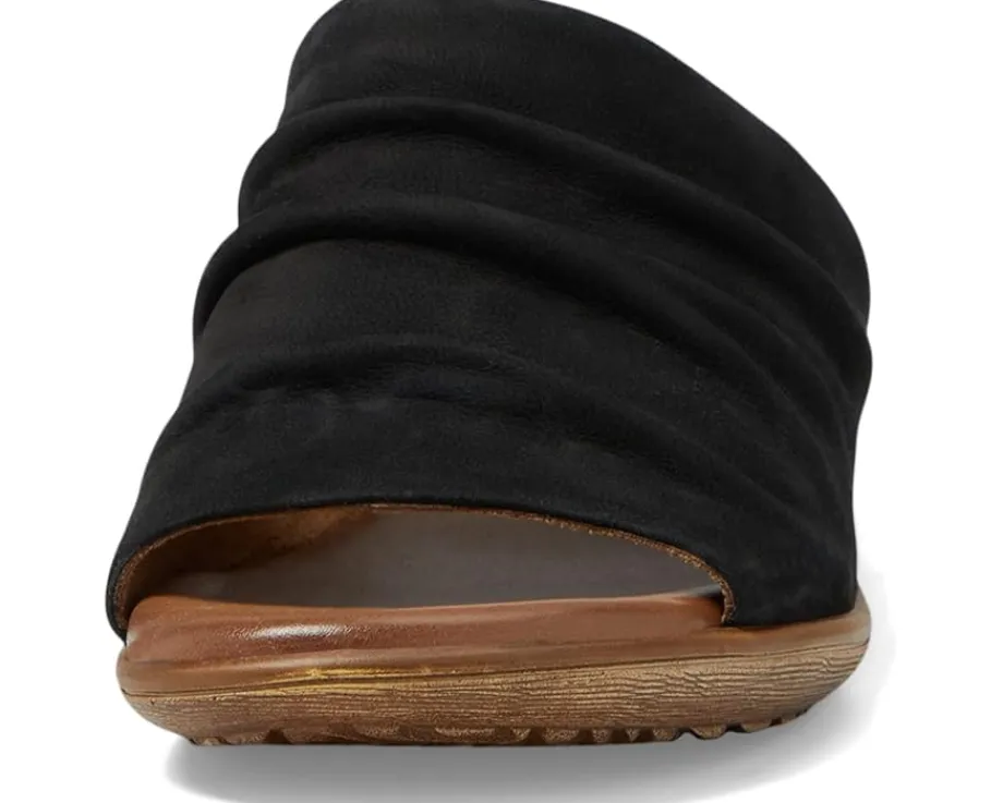 Comfortiva Women's Norene