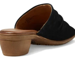 Comfortiva Women's Norene