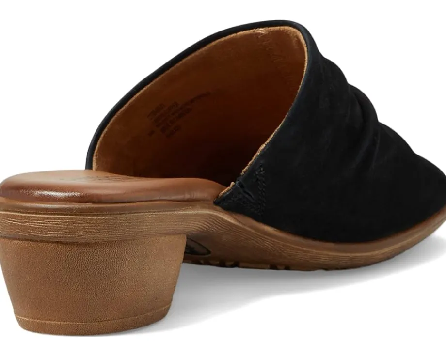 Comfortiva Women's Norene