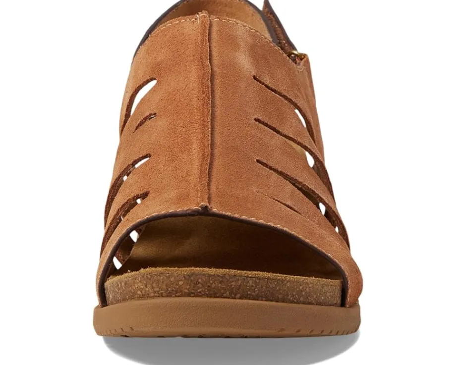 Women Comfortiva Women's Scottie