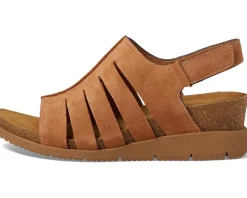 Women Comfortiva Women's Scottie