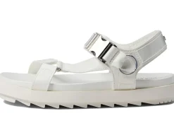 Women COOL PLANET By Steve Madden Women's Astridd