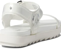 Women COOL PLANET By Steve Madden Women's Astridd