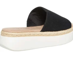Women COOL PLANET By Steve Madden Women's Juniperr