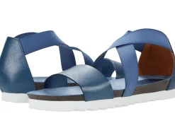 Cordani Women's Sayger Best