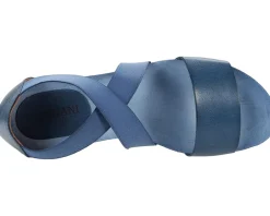 Cordani Women's Sayger Best