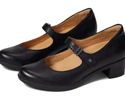 Dansko Women's Callista Online