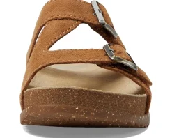 Women Dansko Women's Dayna