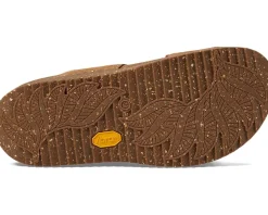 Women Dansko Women's Dayna