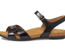 Women Dansko Women's Judith