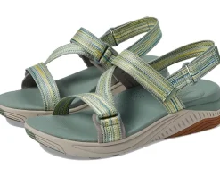 Dansko Women's Rayna Outlet