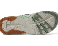 Dansko Women's Rayna Outlet