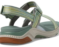 Dansko Women's Rayna Outlet