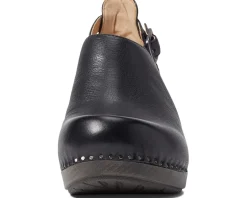 Women Dansko Women's Sassy