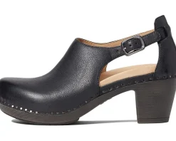 Women Dansko Women's Sassy