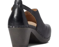 Women Dansko Women's Sassy