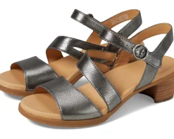 Women Dansko Women's Tansy