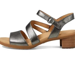 Women Dansko Women's Tansy