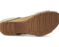 Dansko Women's Tanya Best