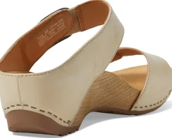 Dansko Women's Tanya Best