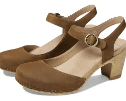 Women Dansko Women's Taytum