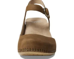Women Dansko Women's Taytum