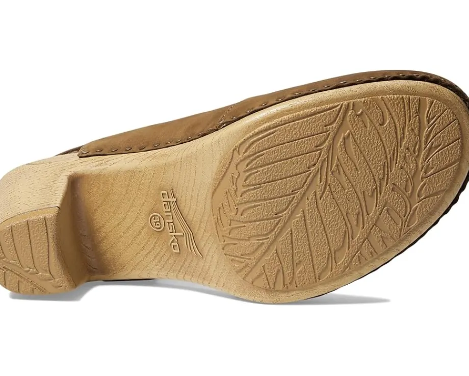 Women Dansko Women's Taytum