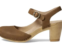 Women Dansko Women's Taytum