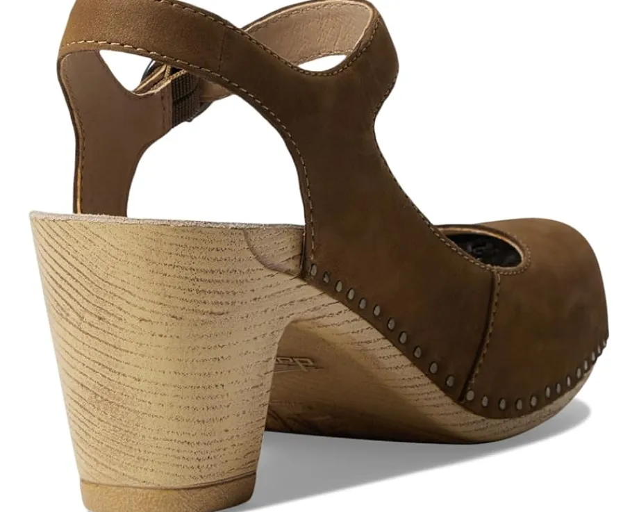 Women Dansko Women's Taytum