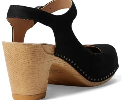 Women Dansko Women's Taytum