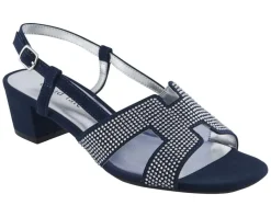 David Tate Women's Amber Clearance