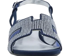 David Tate Women's Amber Clearance