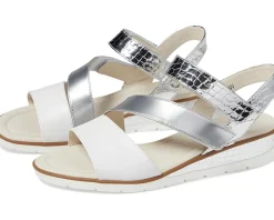 David Tate Women's Blues