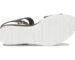 Women David Tate Women's Blues