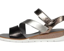 Women David Tate Women's Blues