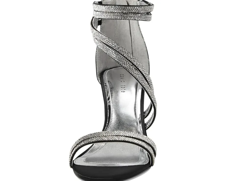 David Tate Women's Bride New