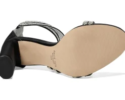 David Tate Women's Bride New