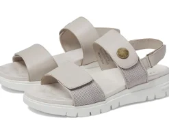 Women David Tate Women's Downey