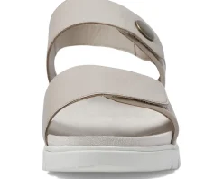 Women David Tate Women's Downey