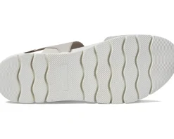 Women David Tate Women's Downey