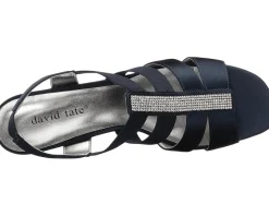 Women David Tate Women's Eve