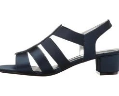 Women David Tate Women's Eve