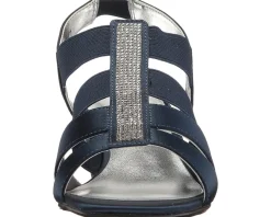 Women David Tate Women's Eve