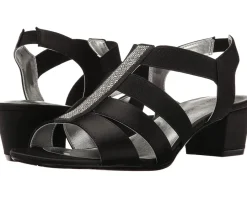 David Tate Women's Eve