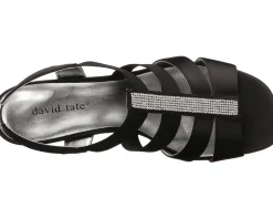 David Tate Women's Eve