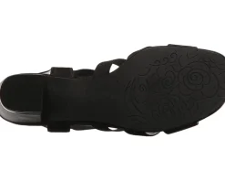 David Tate Women's Eve